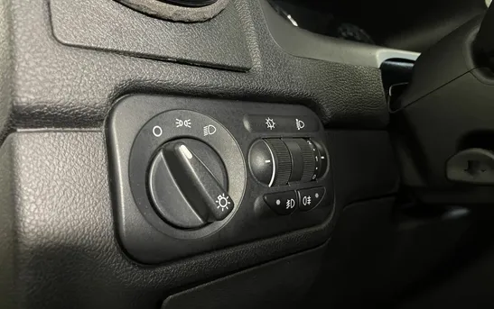 УАЗ Patriot 2.70 механика, фото №1