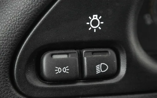 Lada (ВАЗ) Niva 1.70 механика, фото №1