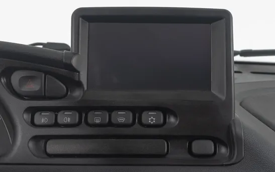 Lada (ВАЗ) Niva 1.70 механика, фото №1