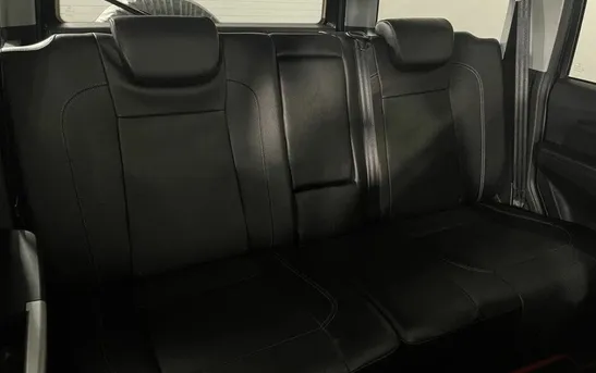 УАЗ Patriot 2.70 автомат, фото №1