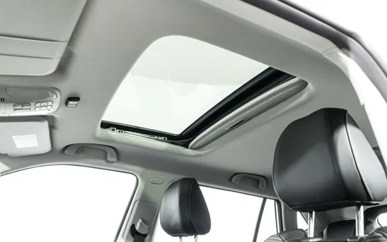 Москвич 3 1.50 вариатор, фото №1