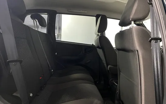 Lada (ВАЗ) Niva 1.70 механика, фото №1