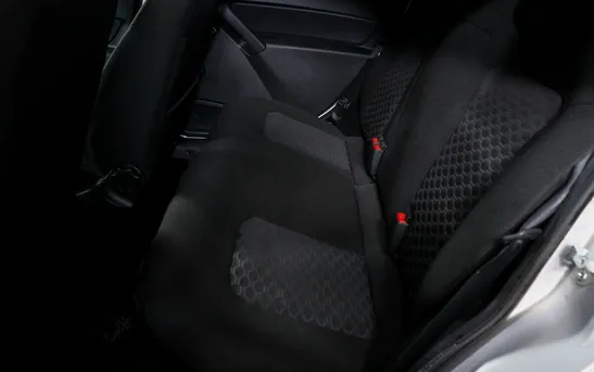 Lada (ВАЗ) Granta 1.60 механика, фото №1