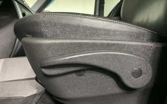 УАЗ Patriot 2.70 механика, фото №1