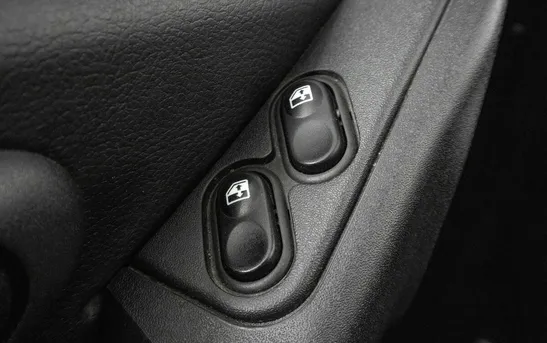 Lada (ВАЗ) Niva 1.70 механика, фото №1