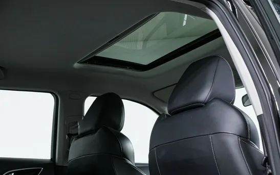 Москвич 3 1.50 вариатор, фото №1