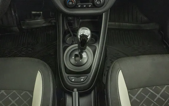 Lada (ВАЗ) Vesta 1.80 робот, фото №1