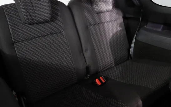 Lada (ВАЗ) Largus 1.60 механика, фото №1