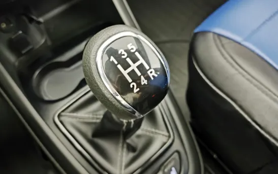 Lada (ВАЗ) Vesta 1.60 механика, фото №1