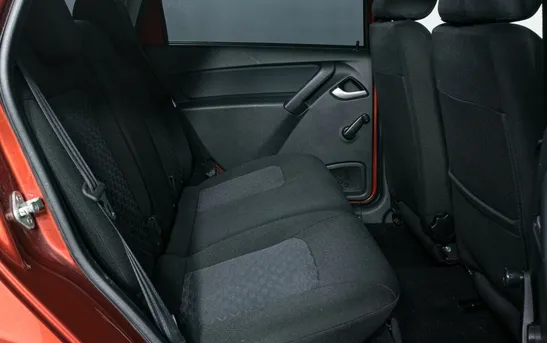 Lada (ВАЗ) Granta 1.60 робот, фото №1