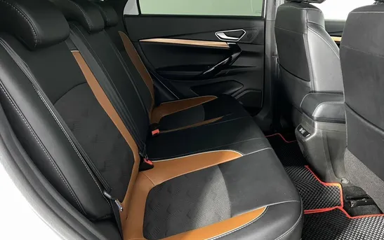 Lada (ВАЗ) Vesta 1.60 механика, фото №1