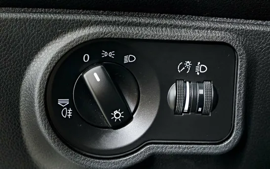 УАЗ Patriot 2.70 механика, фото №1