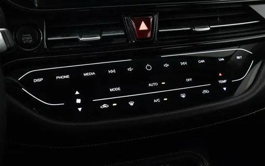 Москвич 3 1.50 вариатор, фото №1