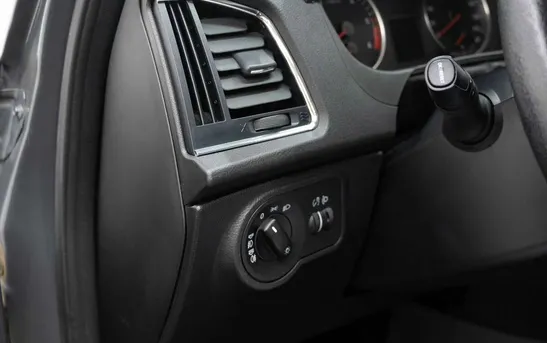 УАЗ Patriot 2.70 автомат, фото №1