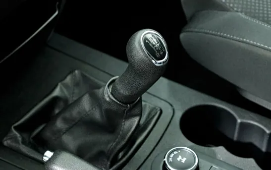 УАЗ Patriot 2.70 механика, фото №1