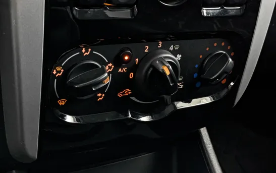 Lada (ВАЗ) Largus 1.60 механика, фото №1