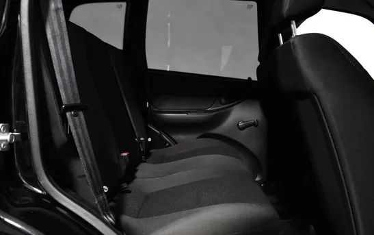 Lada (ВАЗ) Niva 1.70 механика, фото №1