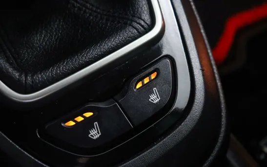 Lada (ВАЗ) Vesta 1.80 механика, фото №1