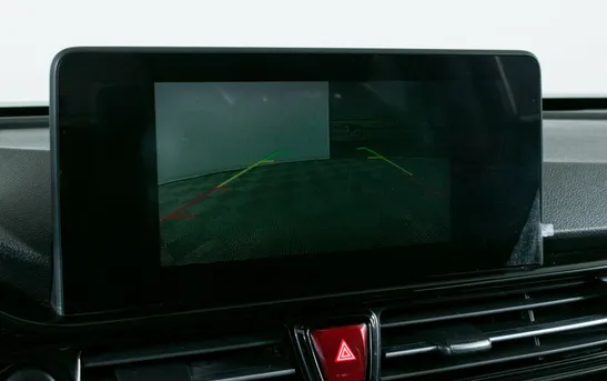 Москвич 3 1.50 вариатор, фото №1