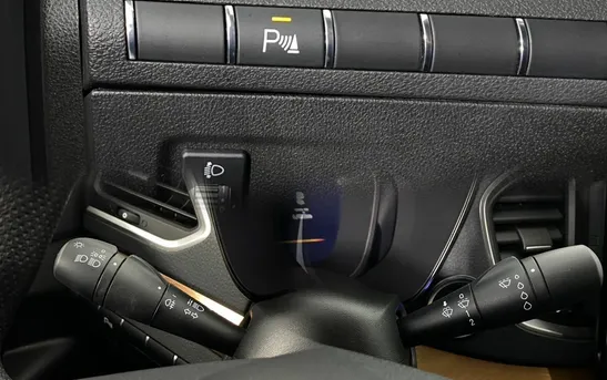 Lada (ВАЗ) Vesta 1.60 механика, фото №1