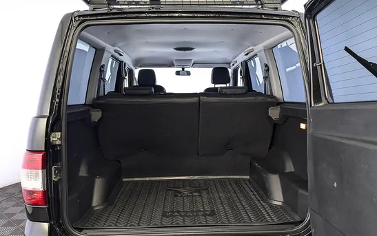 УАЗ Patriot 2.70 механика, фото №1