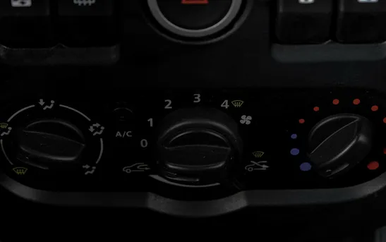 Lada (ВАЗ) Largus 1.60 механика, фото №1