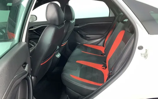 Lada (ВАЗ) Vesta 1.80 механика, фото №1