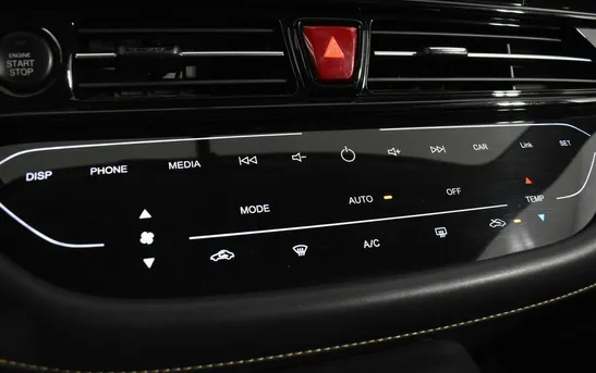 Москвич 3 1.50 вариатор, фото №1