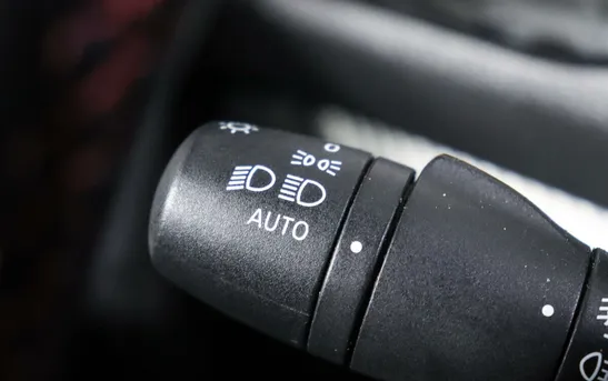 Lada (ВАЗ) Vesta 1.80 механика, фото №1