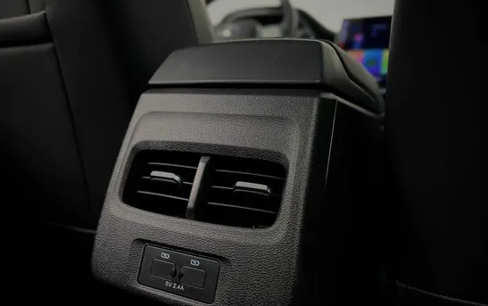 Москвич 6 1.50 робот, фото №1