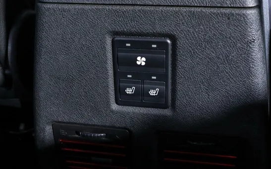 УАЗ Patriot 2.70 механика, фото №1