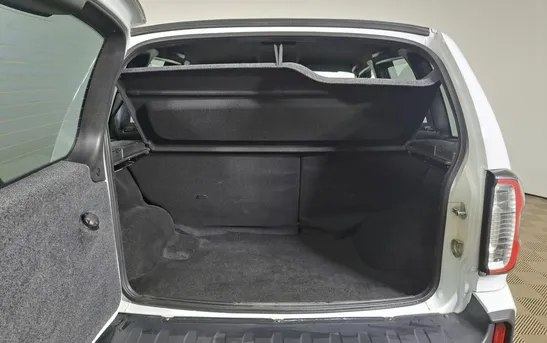 Lada (ВАЗ) Niva 1.70 механика, фото №1