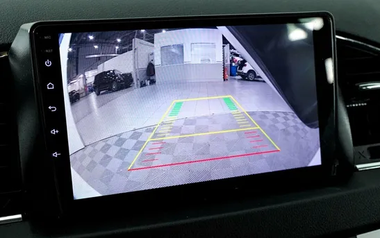 УАЗ Patriot 2.70 механика, фото №1