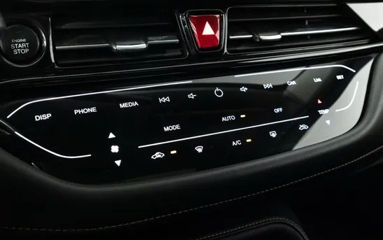 Москвич 3 1.50 вариатор, фото №1