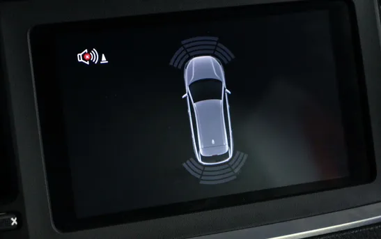 Lada (ВАЗ) Vesta 1.60 механика, фото №1