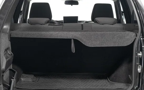 Lada (ВАЗ) Niva 1.70 механика, фото №1