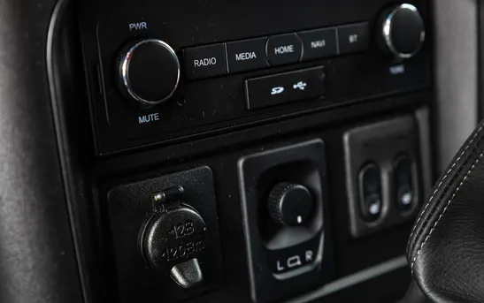 Lada (ВАЗ) Niva 1.70 механика, фото №1