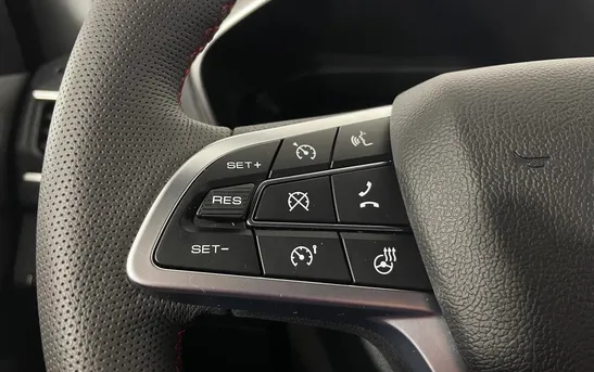 Lada (ВАЗ) Vesta 1.60 механика, фото №1