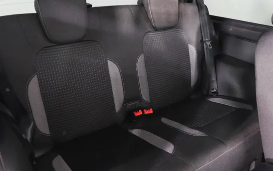 Lada (ВАЗ) Niva Legend 1.70 механика, фото №1