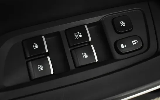 Москвич 3 1.50 вариатор, фото №1