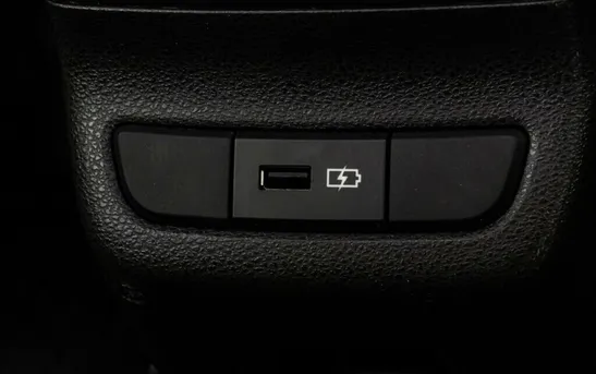 Lada (ВАЗ) Vesta 1.80 вариатор, фото №1