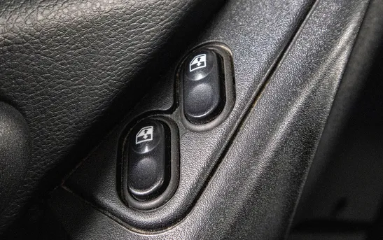 Lada (ВАЗ) Niva 1.70 механика, фото №1