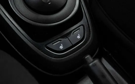 Lada (ВАЗ) Vesta 1.60 робот, фото №1