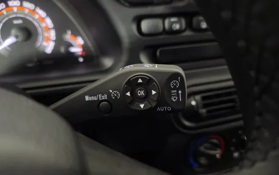 Lada (ВАЗ) Niva 1.70 механика, фото №1