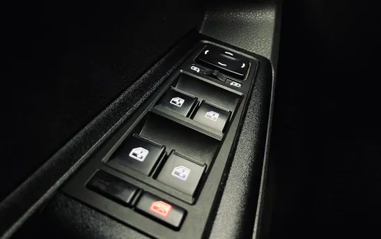 Lada (ВАЗ) Vesta 1.80 механика, фото №1