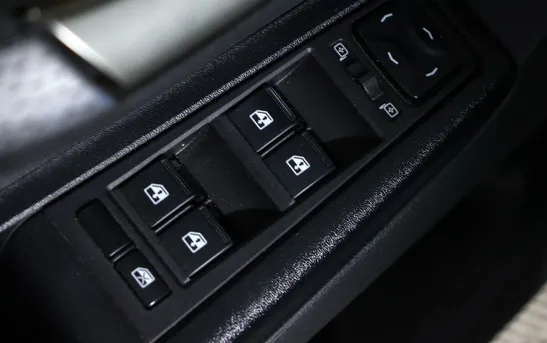 Lada (ВАЗ) Vesta 1.80 механика, фото №1