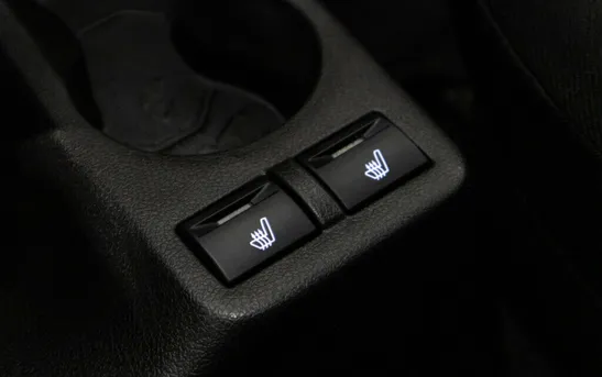 Lada (ВАЗ) Niva Legend 1.70 механика, фото №1