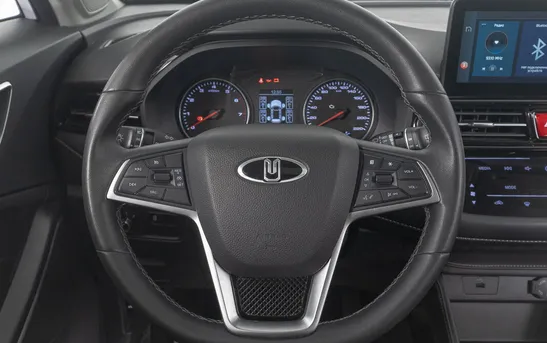 Москвич 3 1.50 механика, фото №1