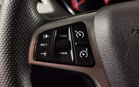 Lada (ВАЗ) Vesta 1.80 механика, фото №1