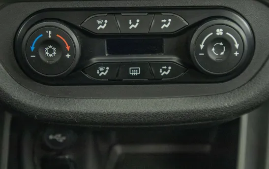 Lada (ВАЗ) Vesta 1.80 робот, фото №1